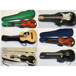 FEATURED ITEMS: TO BID SEARCH LOTS LISTED