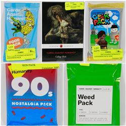 FEATURED ITEMS: TO BID SEARCH LOTS LISTED