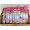Image 1 : FLAT OF SHOPKINS TOOTHBRUSHES