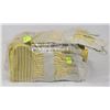 Image 1 : BUNDLE OF WORK GLOVES