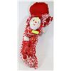 Image 1 : DOG TOY STOCKING