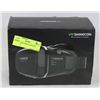 Image 1 : BRAND NEW VIRTUAL REALITY GLASSES