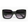 Image 1 : NEW GUCCI WOMENS SUNGLASSES (REPLICA)