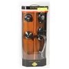 Image 1 : NEW ENTRANCE HANDLE SET - GATE HOUSE