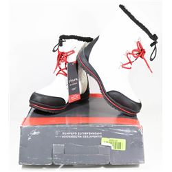 NEW STORM BY COUGAR LADIES WINTER BOOTS SZ 11