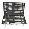 Image 1 : NEW BBQ SET