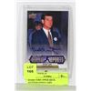 Image 1 : BOBBY ORR UPPER DECK AUTOGRAPHED CARD.