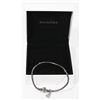 Image 1 : AUTHENTIC PANDORA BRACELET WITH PANDORA