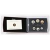 Image 1 : ROYAL CANADIAN MINT - 2013 SPECIMEN SET