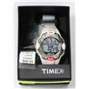 Image 1 : NEW TIMEX IRONMAN TRIATHLON SHOCK RESISTANT WATCH