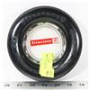 Image 1 : FIRESTONES TIRE ASHTRAY