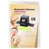 Image 1 : HAMMACHER SCHLEMMER DIGITAL IMAGE COPIER