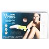 Image 1 : VENUS SILK INTENSE PULSED LIGHT DEVICE HAIR