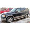 Image 3 : UNRESERVED! 2003 FORD EXPEDITION