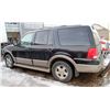 Image 4 : UNRESERVED! 2003 FORD EXPEDITION