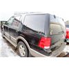 Image 5 : UNRESERVED! 2003 FORD EXPEDITION
