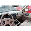 Image 9 : UNRESERVED! 2003 FORD EXPEDITION