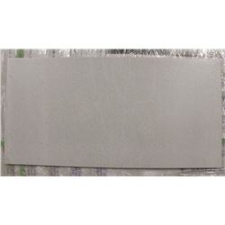 24" X 12" LIGHT GREY STYLE PORCELAIN TILE