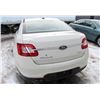 Image 14 : 2010 FORD TAURUS SEL