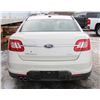 Image 15 : 2010 FORD TAURUS SEL