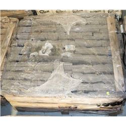 PALLET OF FUSION STONE NATURAL VENEER