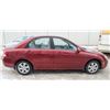Image 11 : 2007 KIA SPECTRA LE