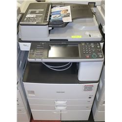 RICOH MP2352SP DIGITAL MULITFUNCTIONAL