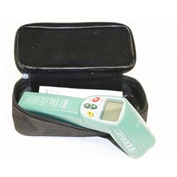 POWER WELD DT-8812 INFRARED THERMO-