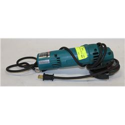 MAKITA 100MM ELECTRIC DISC GRINDER