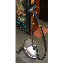 SHARK PROFESSIONAL STEAMER