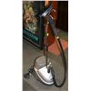 Image 1 : SHARK PROFESSIONAL STEAMER