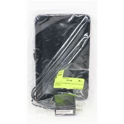 PROSCAN ANDROID COLOUR TOUCH SCREEN