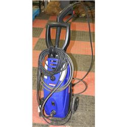 SIMONIZ S1800 PRESSURE WASHER