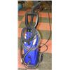 Image 1 : SIMONIZ S1800 PRESSURE WASHER