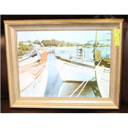 VINTAGE LENTOGRAPH 3D STUDIOS