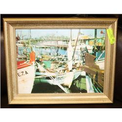 VINTAGE LENTOGRAPH 3D STUDIOS