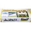 Image 1 : NEW 10FT X 10FT COMMERCIAL INSTANT POP UP TENT
