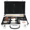 Image 1 : GUNMASTER UNIVERSAL GUN CLEANING KIT -