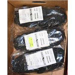 BOX OF SIZE XL ICE GRIPS