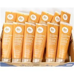 FLAT OF BE BETTER REJUVENATING MACADAMIA NUT