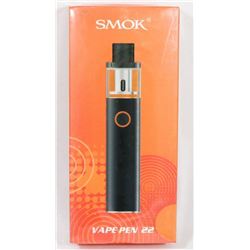 SMOK VAPE PEN GIFT KIT