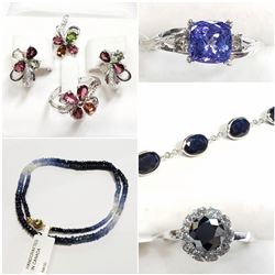 FEATURED JEWELLERY