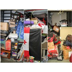 FEATURED STORAGE UNITS