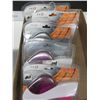 Image 1 : Lot of 5 New hand held Tape Dispensors with Tape / great for wrapping gifts