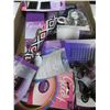Image 1 : Flat full of New Goody Hair products