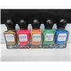 Image 1 : 5 New Nail Polish Revlon Parfumerie assorted colors
