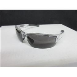 4 New Sunglass Safety Glasses