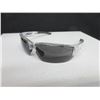Image 1 : 4 New Sunglass Safety Glasses