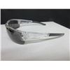 Image 2 : 4 New Sunglass Safety Glasses