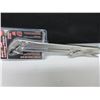 Image 1 : New 45 deg. Vise Grips/Locking pliers
